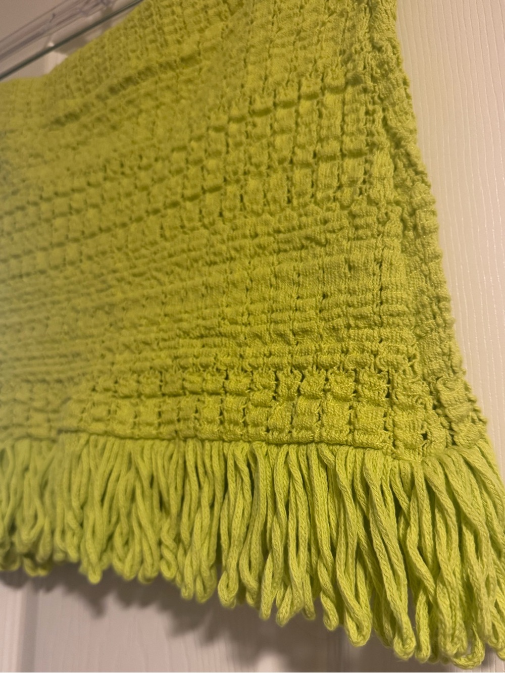 Anthropologie Celandine Woven Skirt - Picture 5 of 6